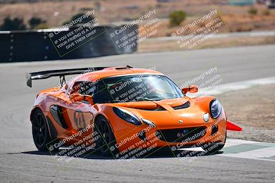 media/Sep-27-2025-Speed Ventures (Sat) [[6606706ef0]]/Green group/Turn 5/